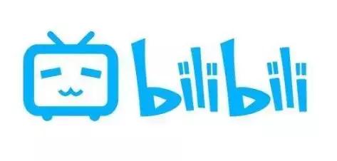 如何从零开始学b站,为什么好多人去b站学习