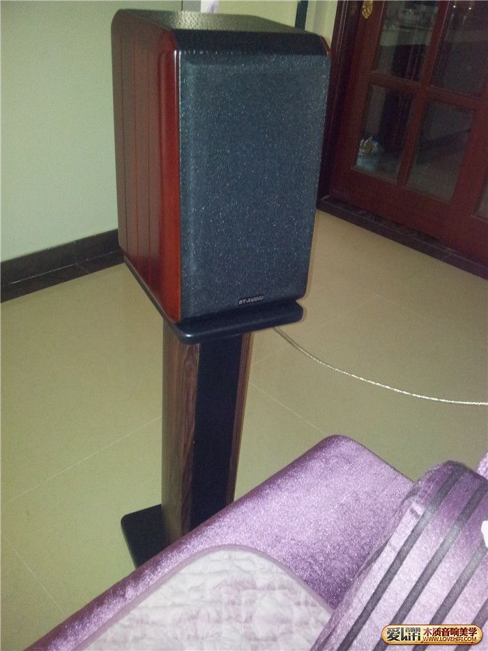 从奇声到红号ex号角，我的家庭影院更迭之路