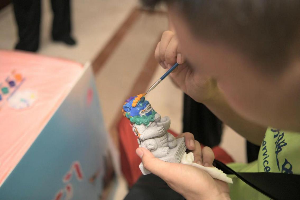 来厦门旅游金门,来福建旅游景点