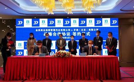 莫斯科不相信眼泪韩国,莫斯科不相信眼泪芬兰