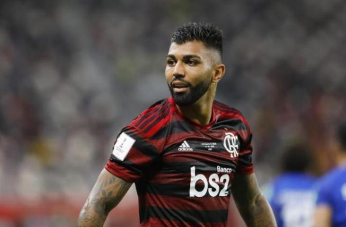 国际米兰行云流水的反击,国际米兰打法