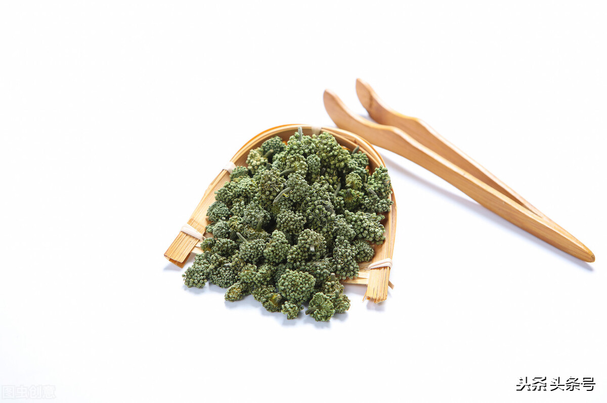 冠心病心绞痛最好的中成药,冠心病心绞痛患者的常用药