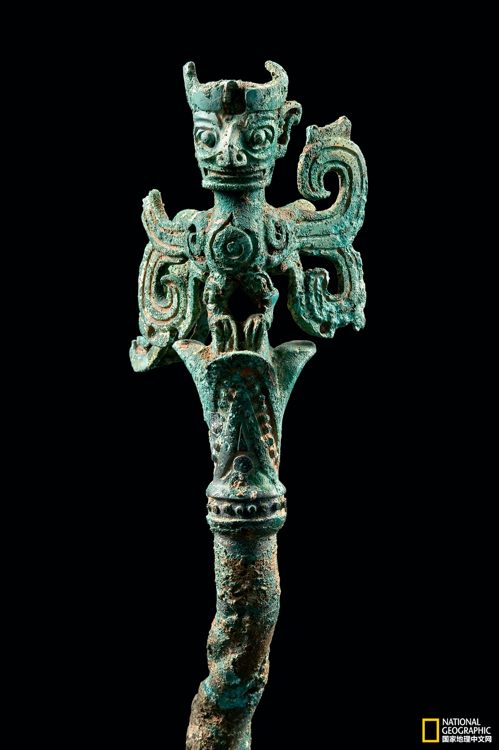 山海经这本书恐不恐怖,山海经是什么性质的奇书