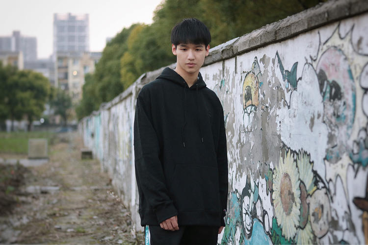 娼墝鐢峰＋甯借～鍗。鍔犵粧鍔犲帤鍐,缇庡浗娼墝champion鍗。