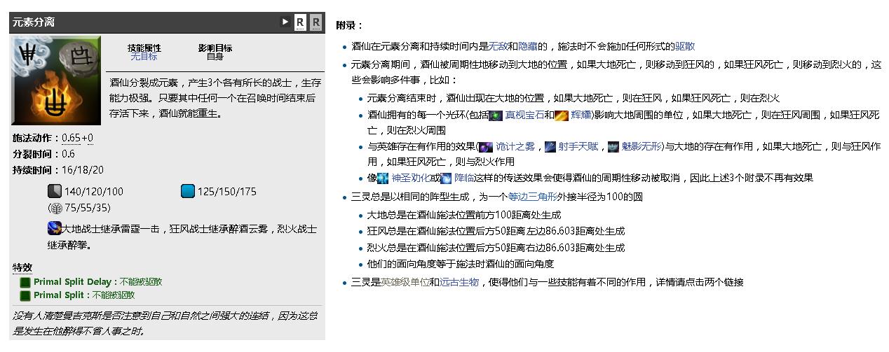 dota2新手入门推荐英雄射手,dota2英雄初始视野