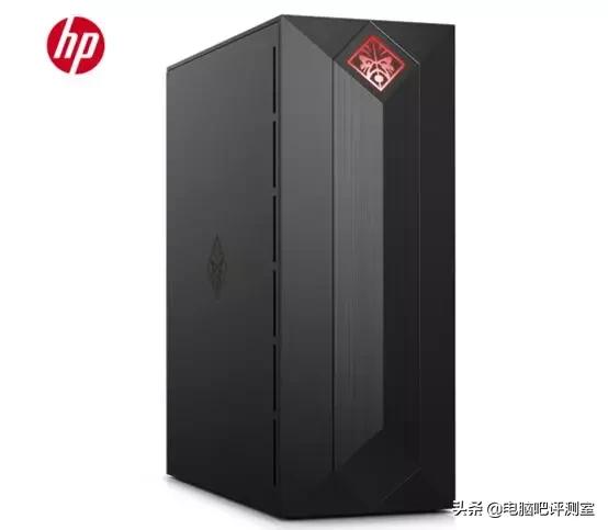 推荐一下电脑主板,不妨来看看这3款旗舰机皇