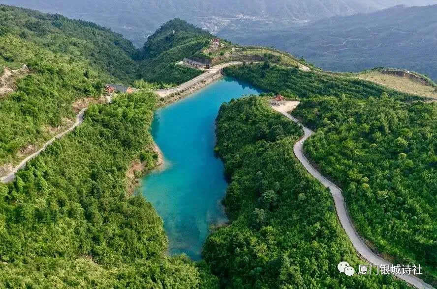 閾跺煄璇楄瘝澶у叏,閾跺煄鍙よ瘲