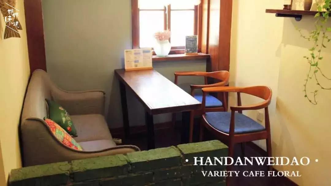 作精女孩的表现,作精女孩完整视频