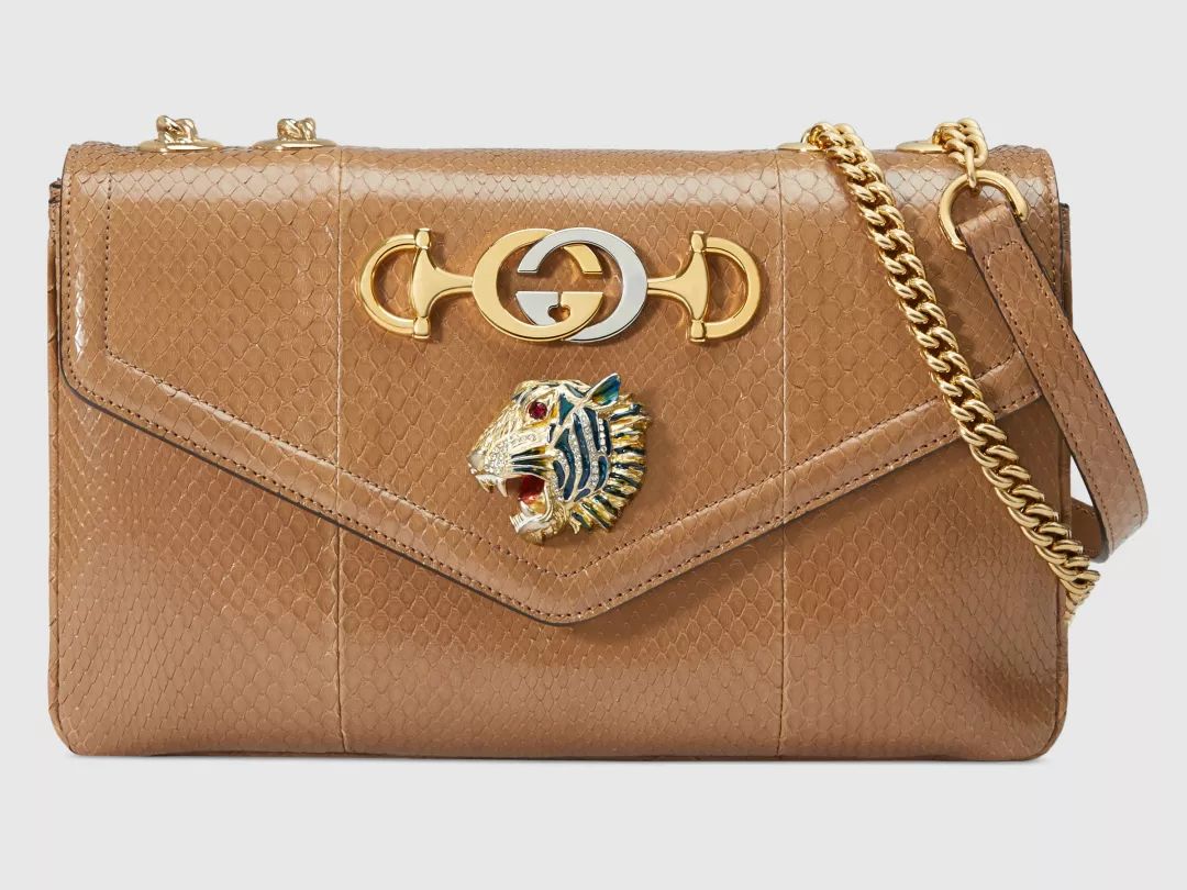 春夏包包推荐大牌直播,春夏流行包包推荐