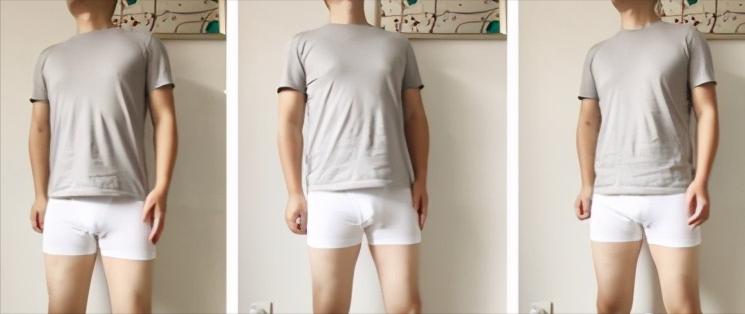 优衣库airism质量怎么样,优衣库凉感airism不能洗吗