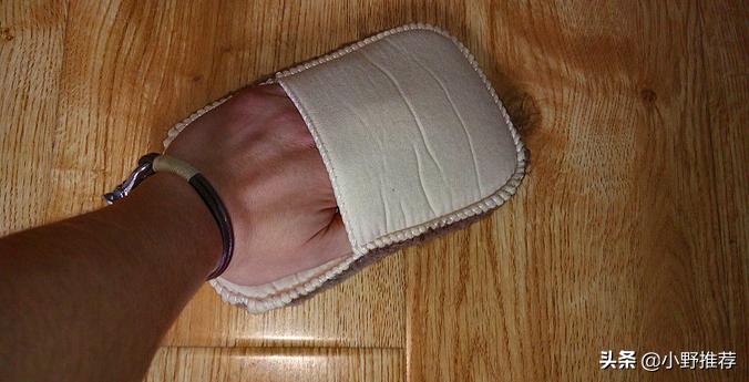 工装靴保养视频,工装靴怎么保养去油