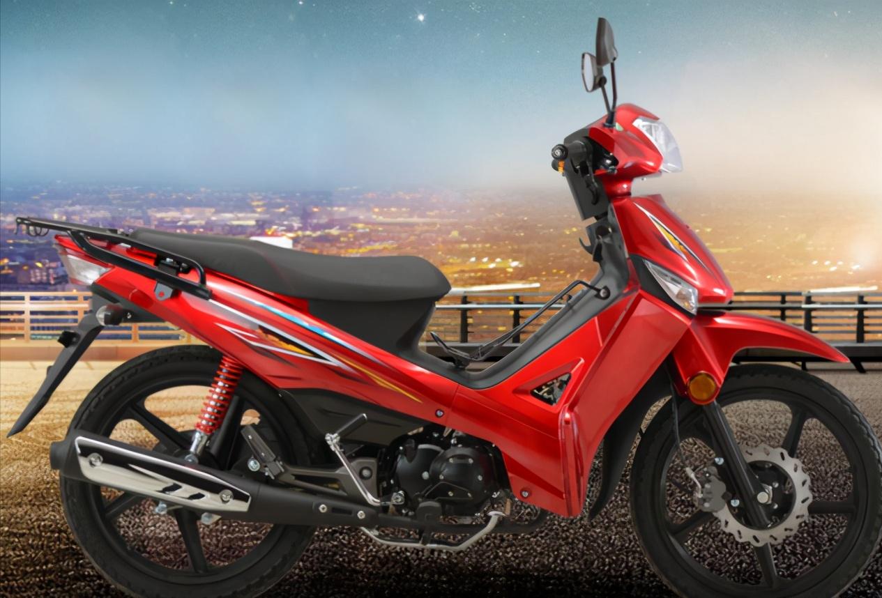 弯梁摩托车骑行的最佳方法,弯梁摩托车骑行视频