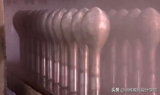 厂家气球制造过程,气球的生产线制造过程