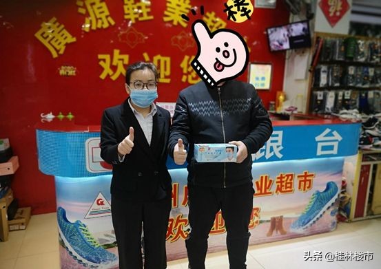 总有一种力量让我们坚守,一份坚守一份执着