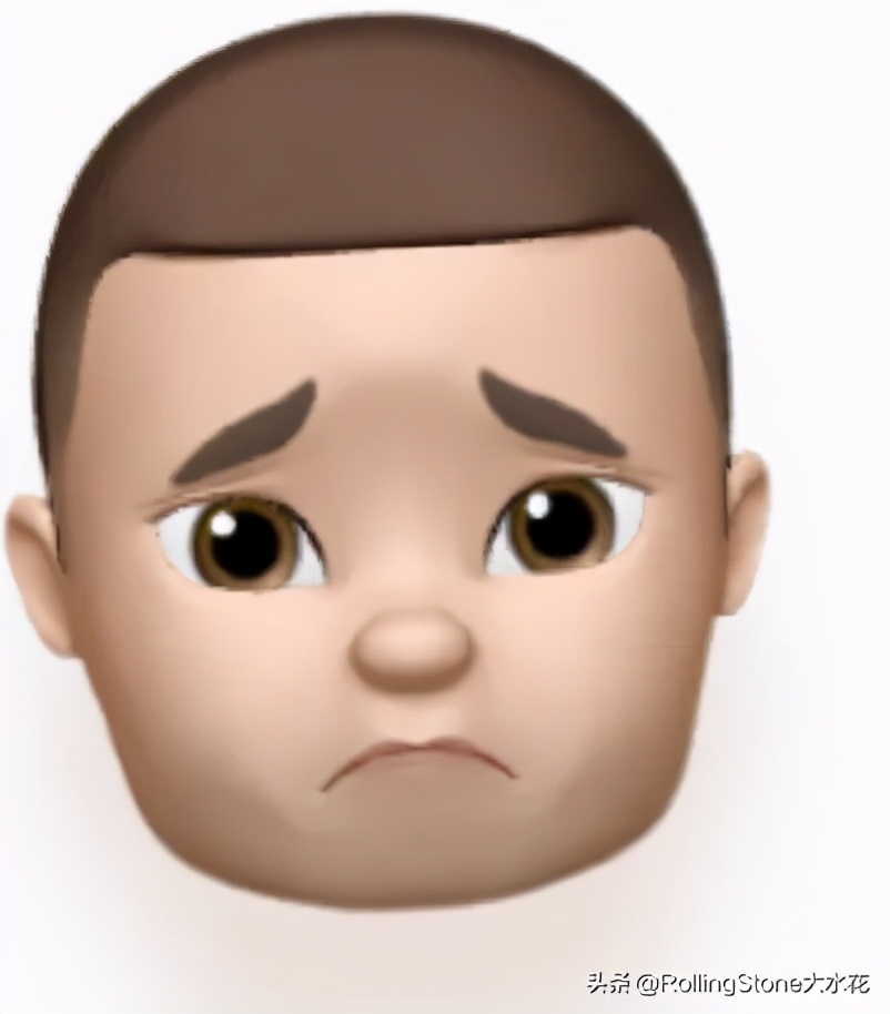 北京市滴滴司机现状,跑滴滴听歌被投诉