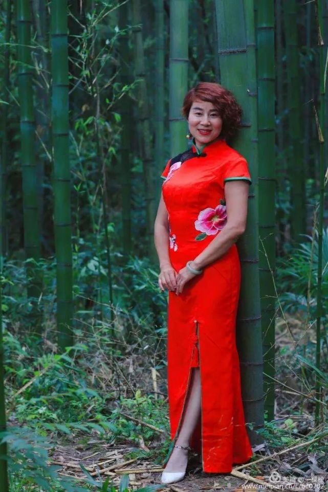 西乡周边景色美的地方,西乡哪里有夜景好看的