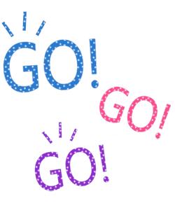 小丫帮：收藏|藏在合同里的涉税风险，你知道吗？