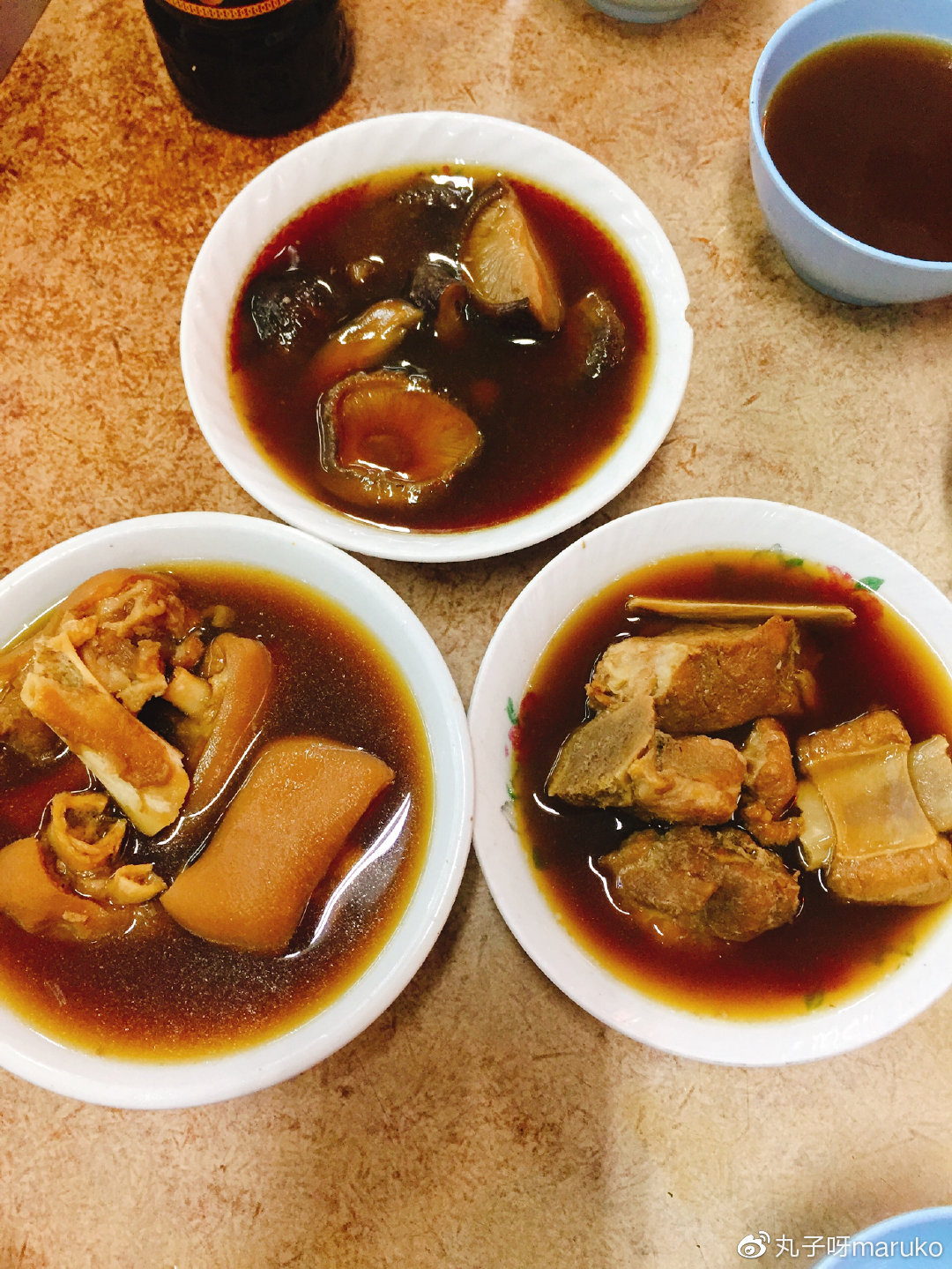 马来西亚槟城欢乐假期之旅,马来西亚槟城自由行