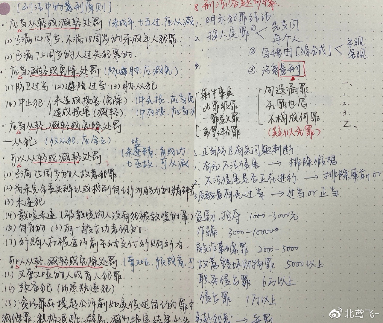 凡是过去皆为序章原文,凡是过去皆为序章2020