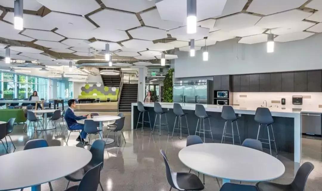 办公楼整体验收规范,办公楼工程验收流程和步骤