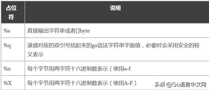 值得收藏包包品牌,值得收藏的bba
