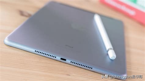 iphone15promax手电筒亮度怎么调节,iphone手电筒亮度调整15pm