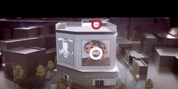 广州最美的服装市场推荐,广州最流行服装批发