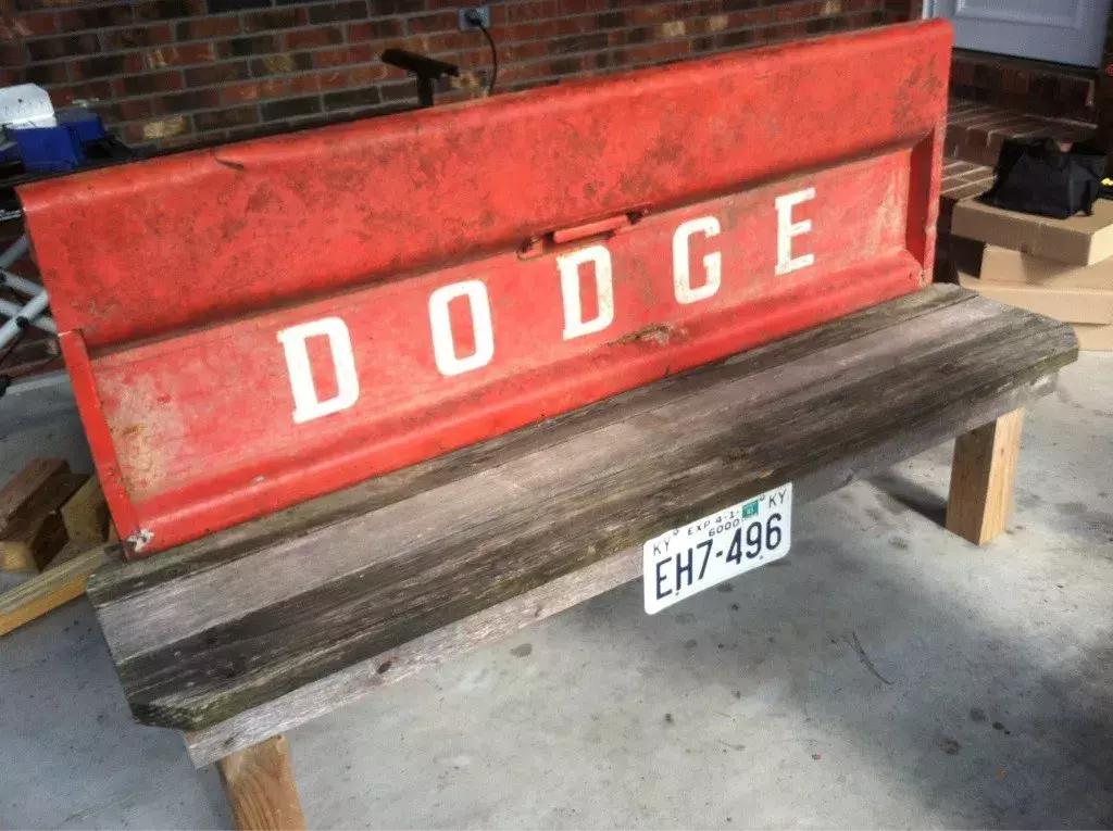 在淘宝上买汽车配件靠谱吗,淘宝上买的好的汽车配件靠谱吗