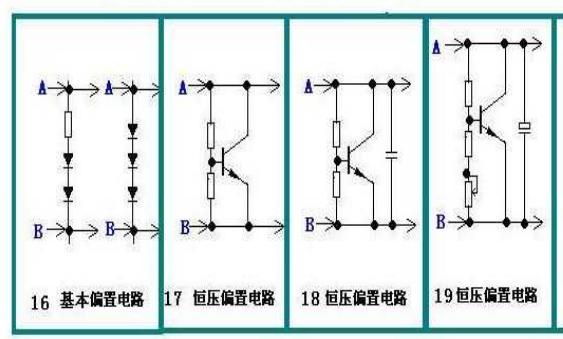 学习维修功放在哪里可以去学,功放机维修自学