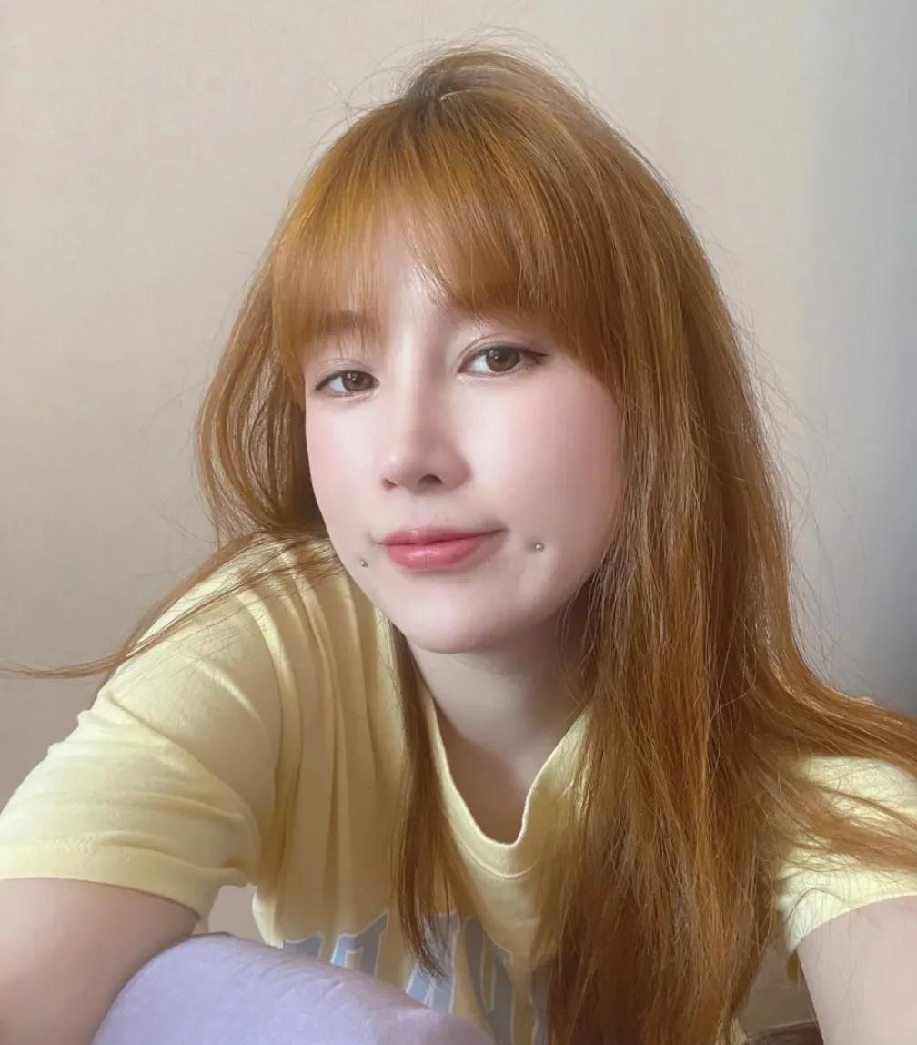 梨涡有什么用处,梨涡对于面相的影响