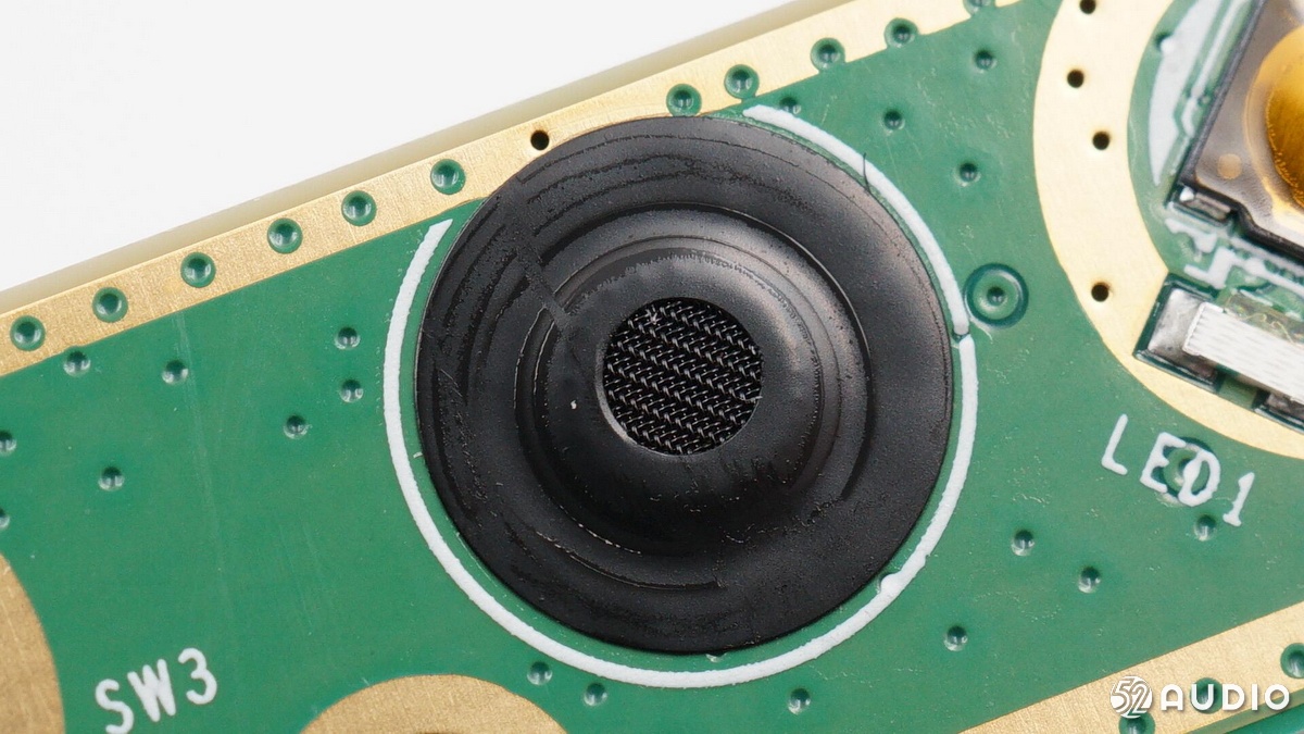 amazon鎷嗚В,amazonecho鎷嗚В