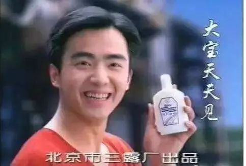 谁来承包,谁来承包当代人的清洁家务