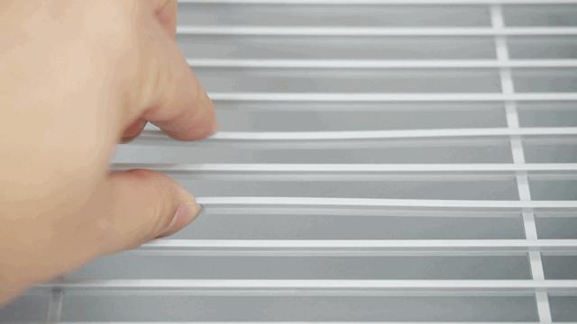 盘点我买了后悔的几个小家电,这4种家电后悔没有早点买