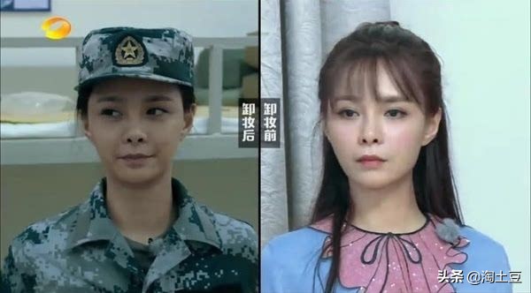 刚纹的眉就后悔了怎么办,为什么纹完纹身的都后悔