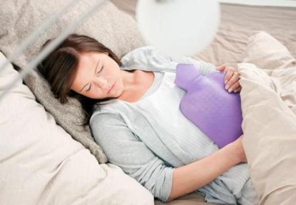 祛痘痘祛痘印,祛痘痘祛痘印的药膏推荐