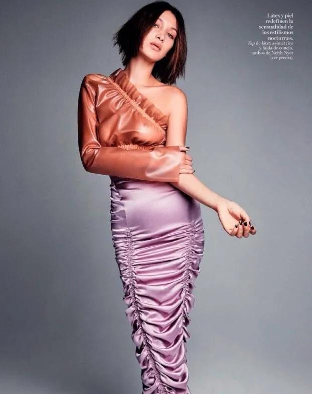 蔡徐坤跨界设计师,蔡徐坤合作设计师