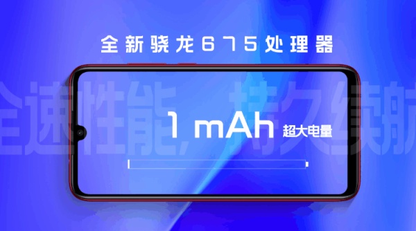 正式官宣!WPS又又又又双叒叕出了一个新技能