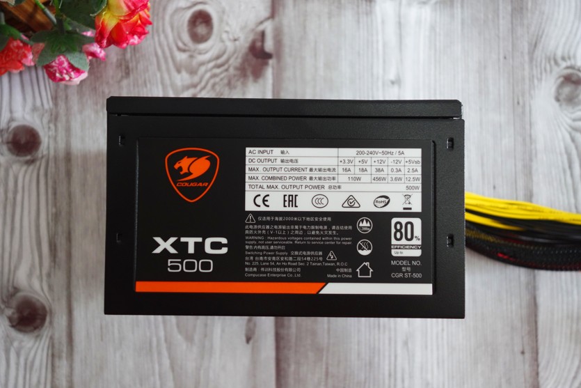 骨伽xtc600怎么样,骨伽xtc白牌