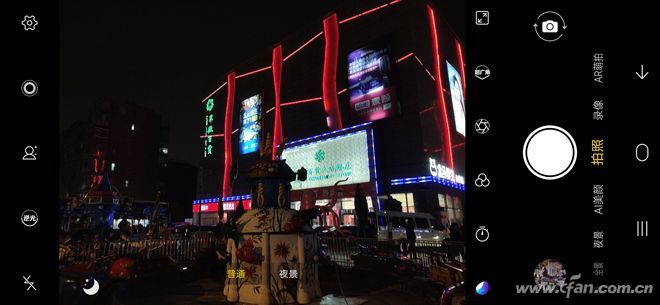 感受iqoo的魅力吧,iqoo性能价格比