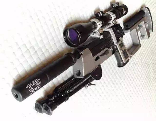 沙漠之鹰用什么手枪,沙漠之鹰手枪实战视频