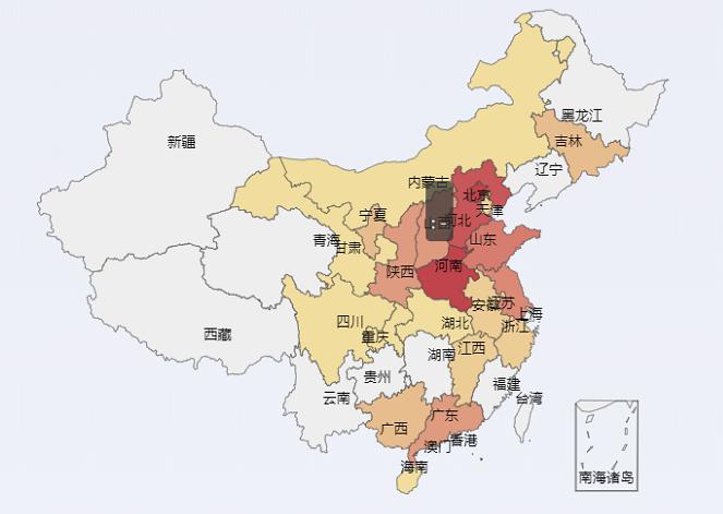 语文作文北京名师,袁志勇中考作文