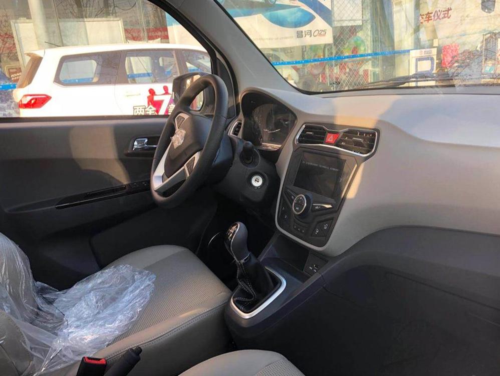 铃木北斗星1.4手动挡引擎技术参数,北斗星k14b发动机分解视频