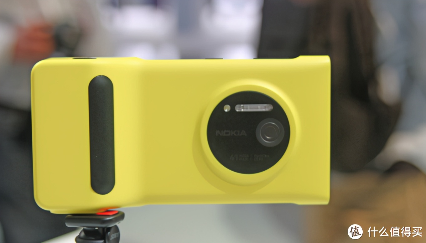 诺基亚1020和苹果11视频,诺基亚1020拍照对比苹果xr
