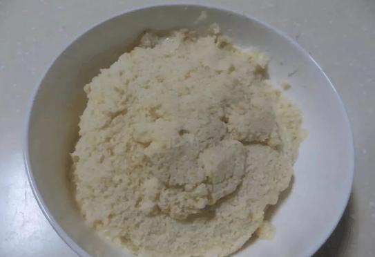 养花用锯末子好吗,养花好用的东西