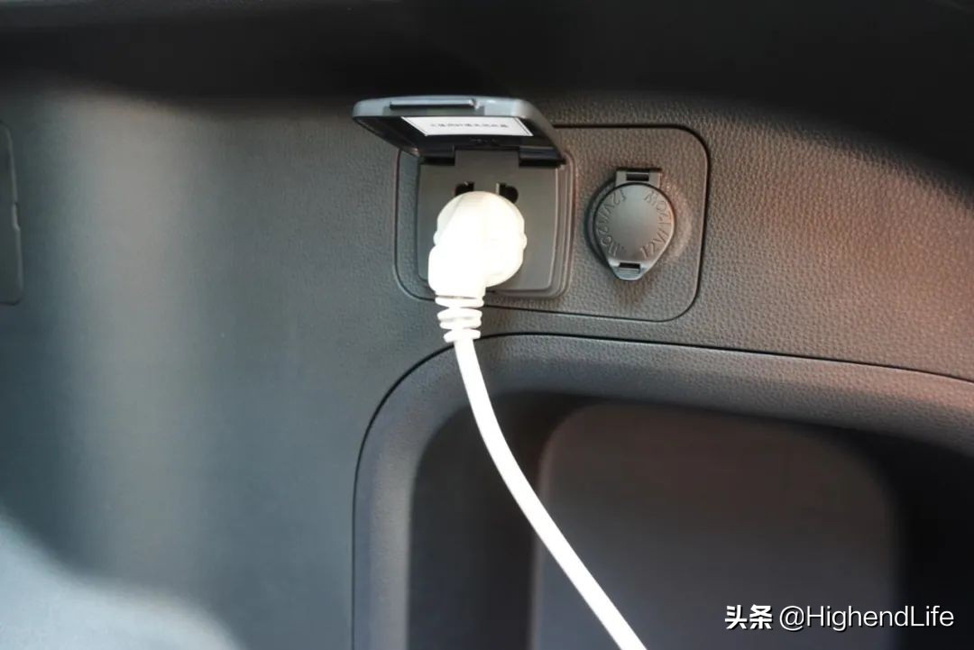 竹海、天池、蔓塘里丨请收下这份威兰达高性能版安吉自驾游指南