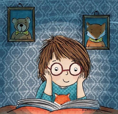 个性签名简单气质霸气十足,随性洒脱野性霸气的签名