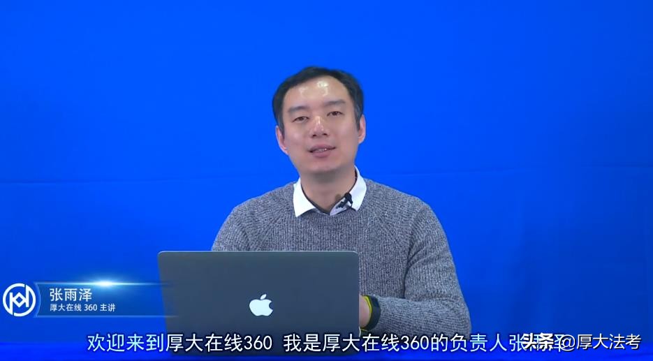 学习状态不佳时怎么调整,学习状态不好解决方法