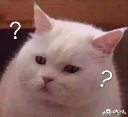 爱剪辑收费吗,爱剪辑为啥还要钱