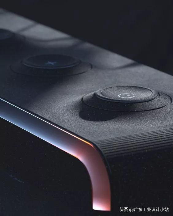 产品图文素材,电子产品介绍素材