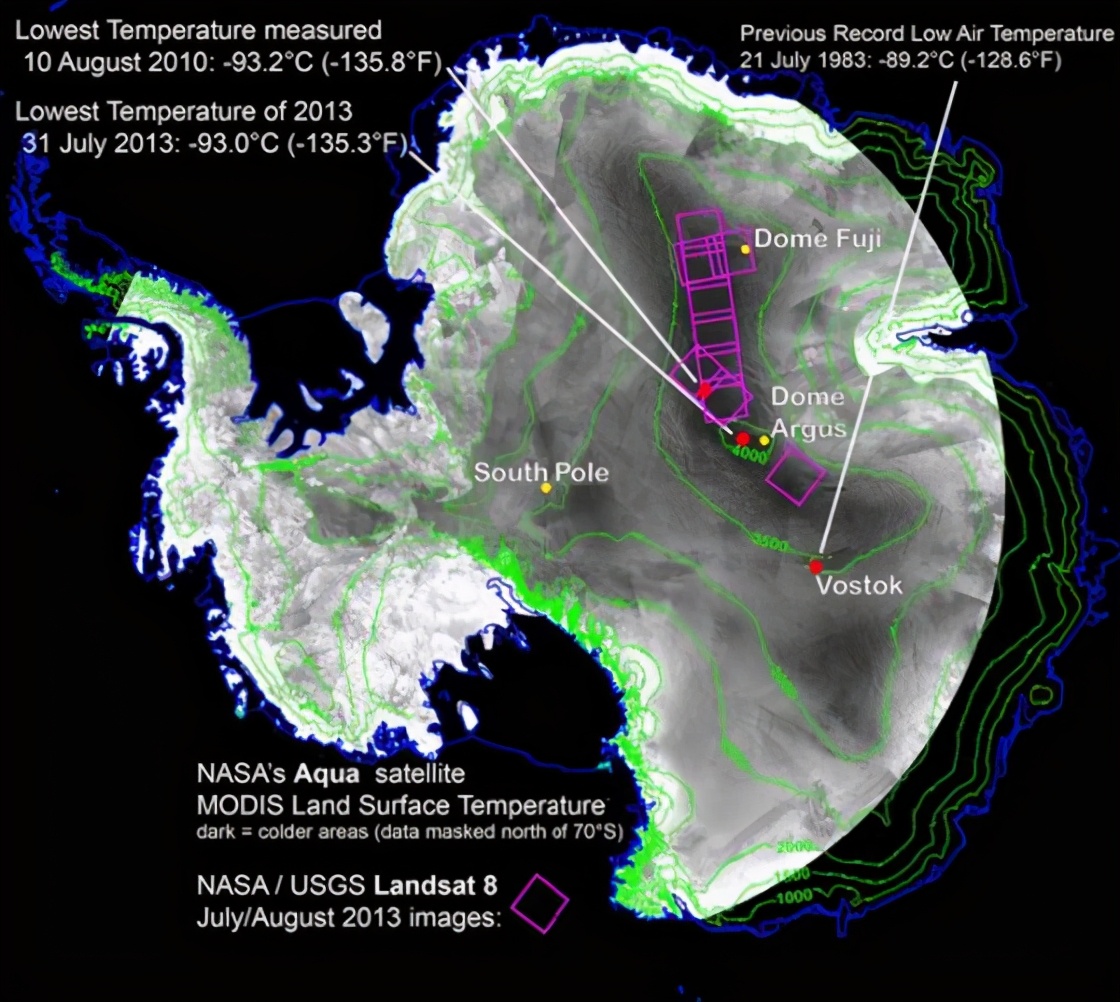太阳表面温度5500度怎么回事,太阳表面5500度高温
